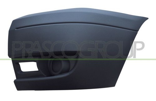 Pare-boue Avant Gauche PRASCO DS0113604 Pour Nissan Micra K12 - Compatible NISSAN MICRA III Et Micra C+C