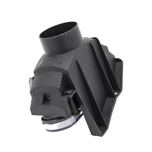 For 1999-2004 Ford Mustang Front Bumper Fog Light Lamps Clear Lens W/Bulbs 2PCS - Picture 13 of 13