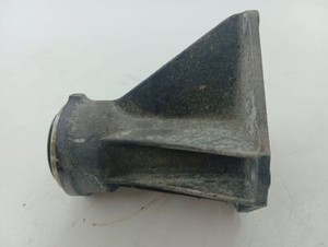 BMW X5 E53 2006 Halterung Lagerbock Lagergeh?use Antriebswelle 428647 AMD104578