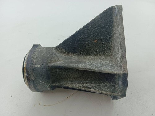 BMW X5 E53 2006 Halterung Lagerbock Lagergeh?use Antriebswelle 428647 AMD104578