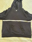 Picture 6 of 7