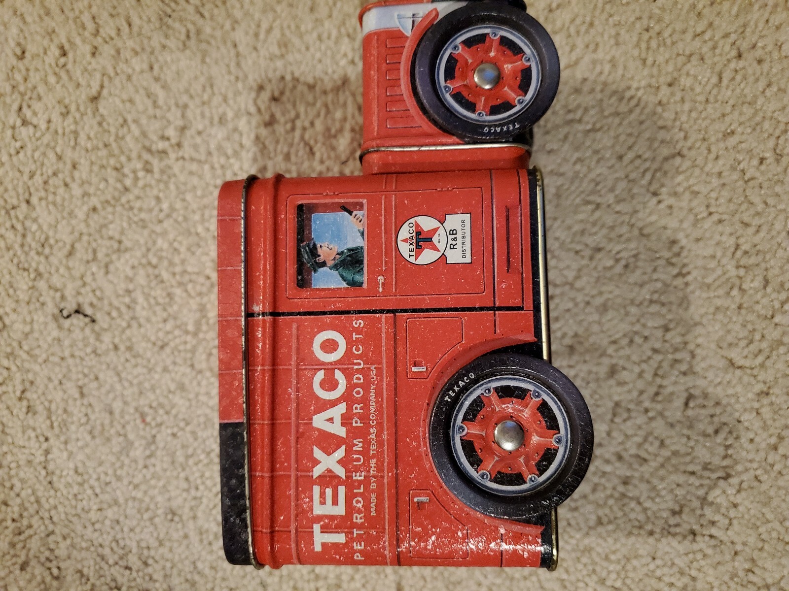 Picture 5 of 5