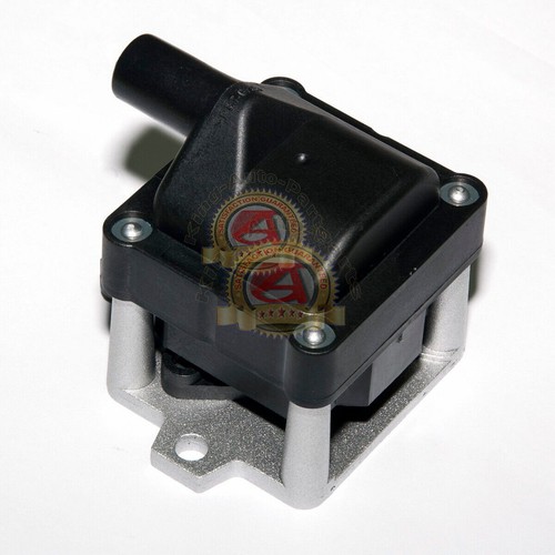 Ignition Coil Pack for VW Golf Jetta Passat Cabrio Eurovan 2.0L 2.5L