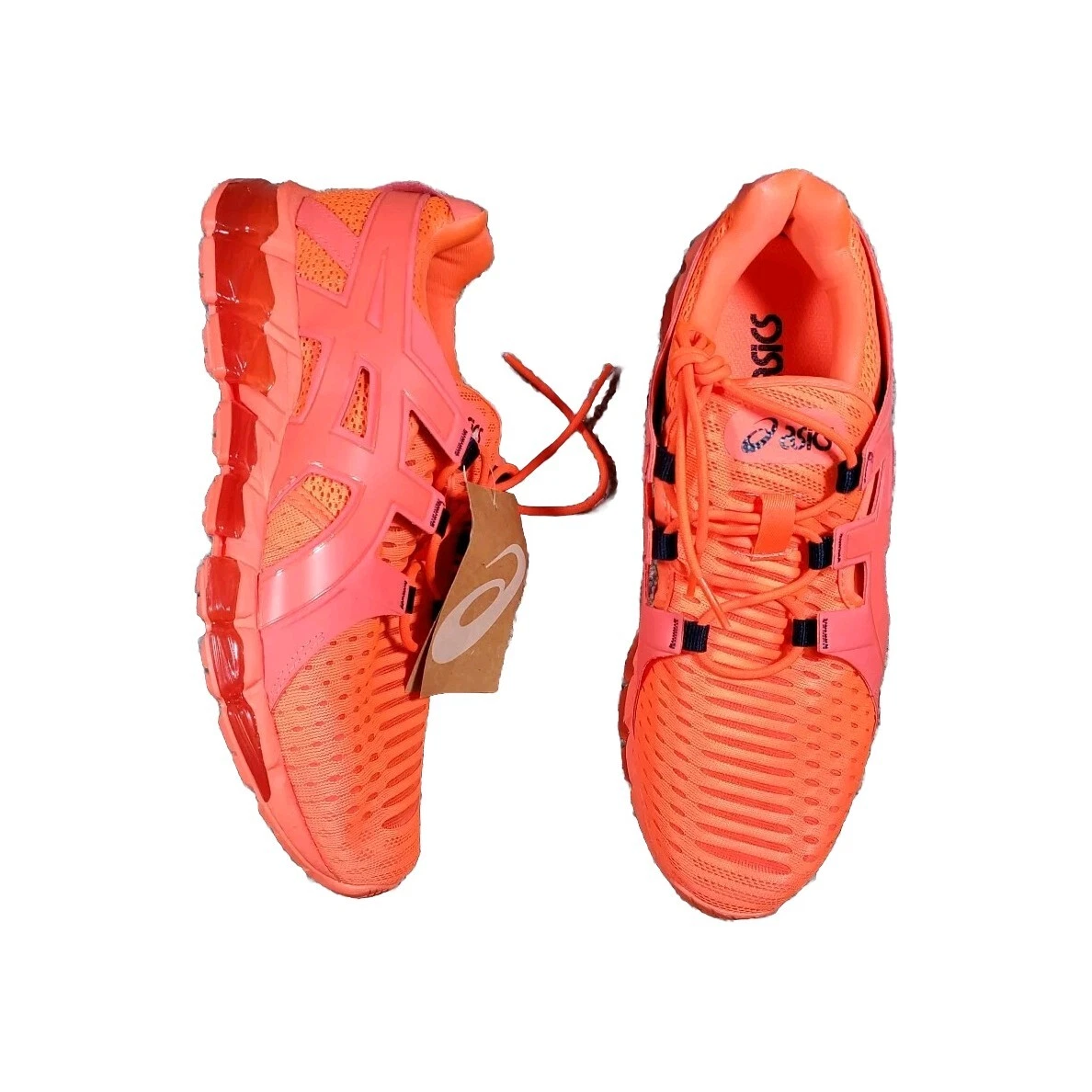 Las mejores ofertas en ASICS Gel Quantum 360 Tokyo | eBay