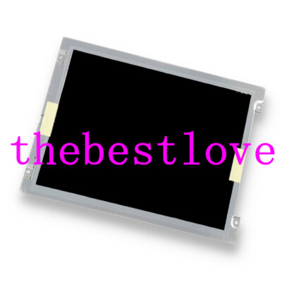 Free Shipping New NL6448BC26-26D for 8.4 inch 640×480 a-Si TFT-LCD Panel Display