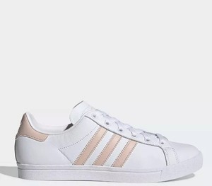 adidas coast star womens