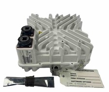 DragonWave Horizon Compact PHHP18B1SXR2 High Power 18GHZ B1 TXH