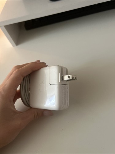 Macbook Air 11-inch 2014 - Afbeelding 11 van 12
