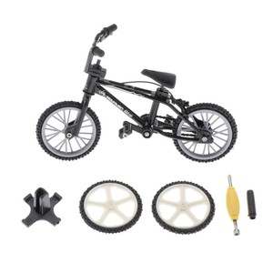 mini bmx bike ebay
