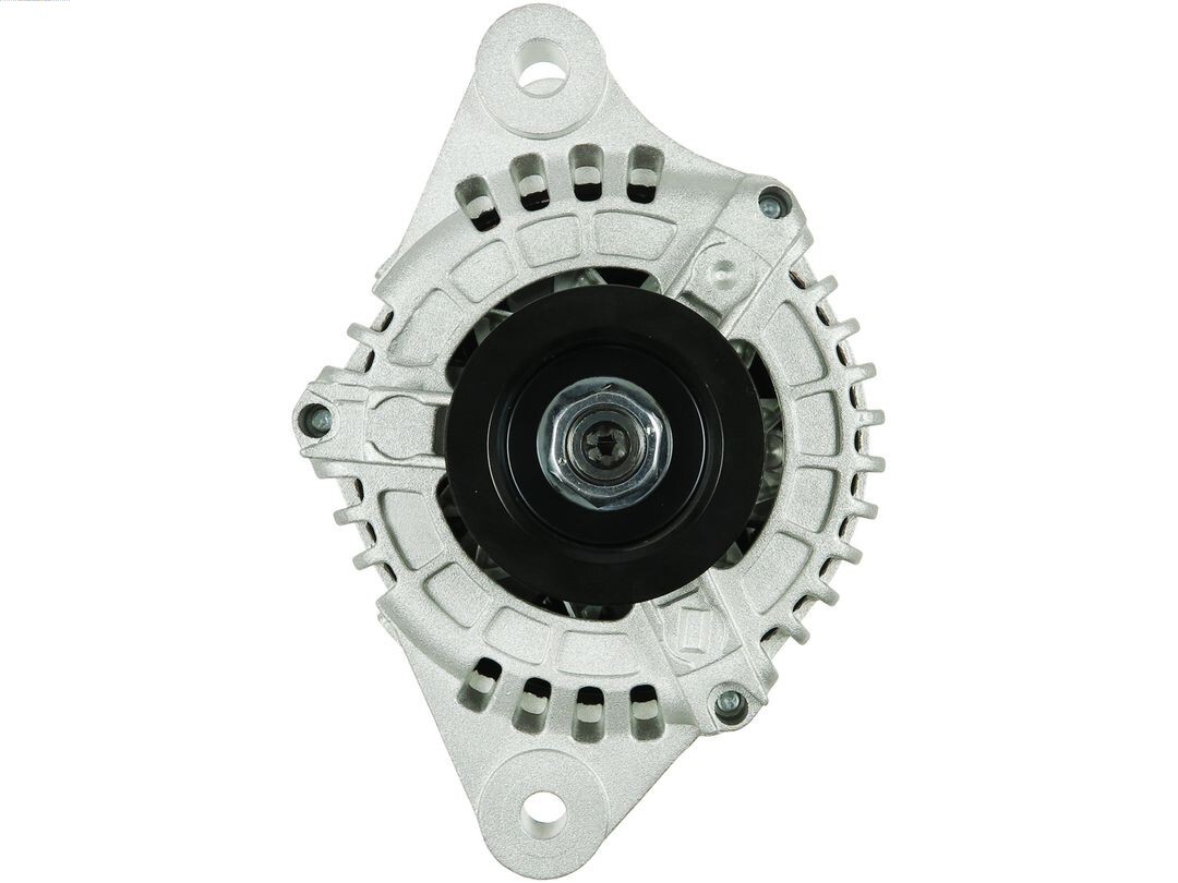 AS-PL A4024 Alternator for ALFA ROMEO,FIAT,LANCIA