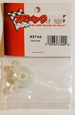 Traxxas TRA3744 Servo Saver RU,NRU,NSP,E/TMX. Lot of 3pcs