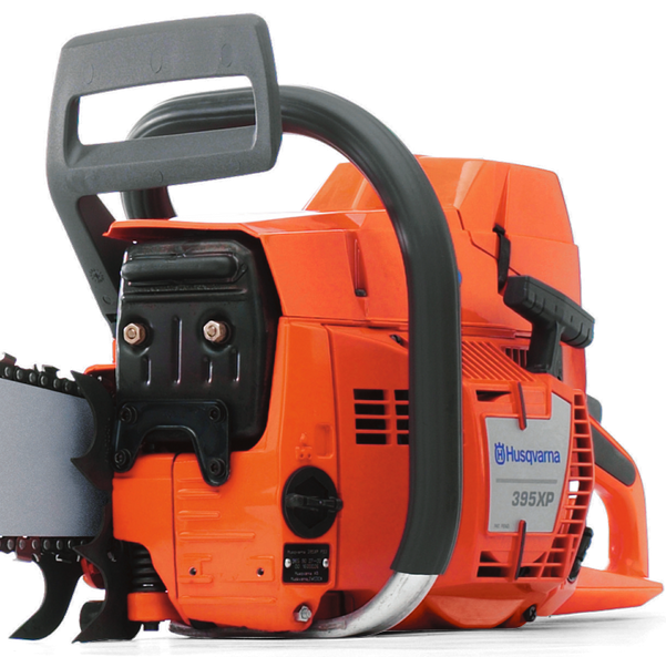 Husqvarna 395xp Chainsaw Powerhead 965902701 for sale online Husqvarna 395xp Chainsaw Powerhead 965902701 for sale online