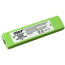 Battery Replacement for Sharp MD-ST55 MD-ST66 MD-ST70