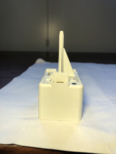 GE Refrigerator Start Relay 245d2072p008 24p21ab - Picture 5 of 13