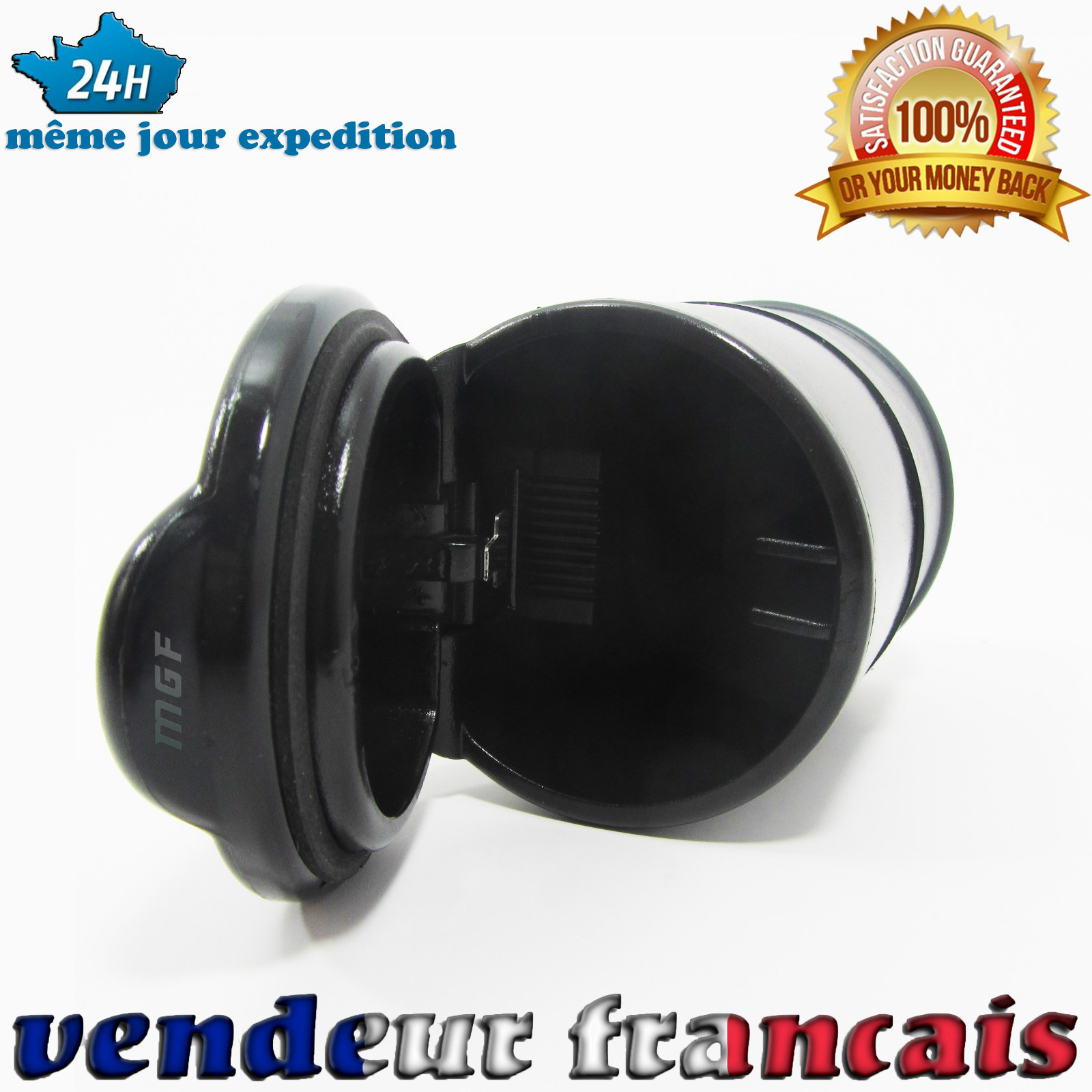 ZBYFBSJ Cendrier Voiture Pour Renault Master III Combi,Portable Cendrier En Acier Inoxydable,Cendriers De Voiture Avec Couvercle,Cendrier De Voiture Portable,Cendriers,Purple-4