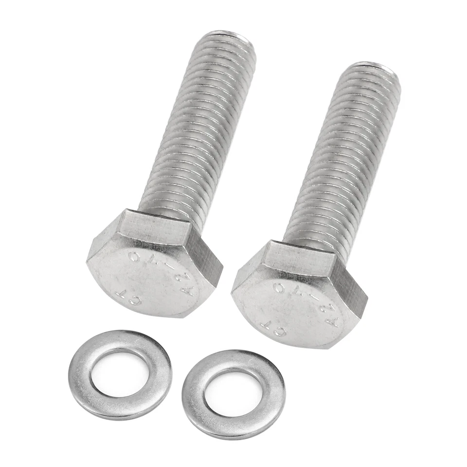 For 2003-09 Nissan 350Z Infiniti G35 2003-06 Transmission Trans Mount Bushing US Foto 4 de 4