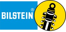 New Volvo S60 Bilstein Front Left Suspension Strut 22-182869 31277201 New Volvo S60 Bilstein Front Left Suspension Strut 22-182869 31277201