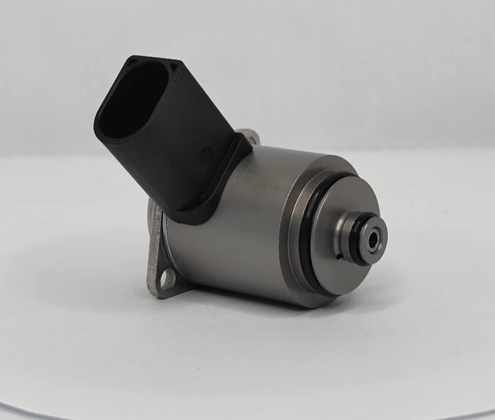 Servotronic Torque Converter 8E1998317A AUDI , VW , PORSCHE - Imagen 2 de 4