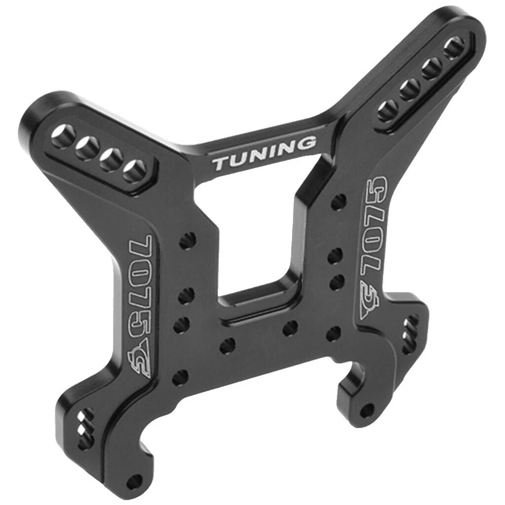 CORALLY Hobby RC Model Vehicle Body Parts & Interior for Electric