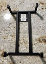 XL Wall Easels X- Large Chevalet Mural Metal 5910179 Adjustable Height