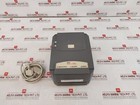 TSC TTP-243 PRO Label Printer 24V-2.5A 80C 300V VW-1 E237114