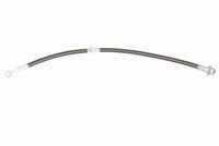 Ackoja A38-0469 Bremsschlauch Passend FüR Nissan