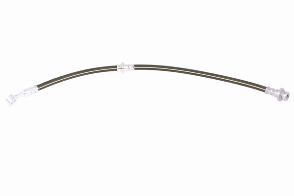 Ackoja A38-0469 Bremsschlauch Passend FüR Nissan-image