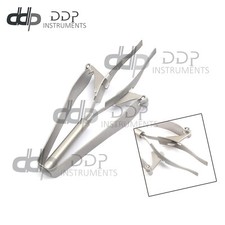 Automatic Eyebrow tweezers ingrown Hair Plucker Hair Removal Tweezers