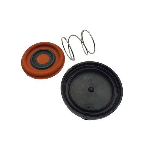 1 x Box Oil Separator Diaphragm Replace Part 30788494 For Volvo C30 C70 S40 V50 - Picture 2 of 5