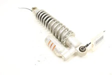 Kawasaki Teryx 750 Sport 12 Shock Front 45014-0221-458 #1 47356