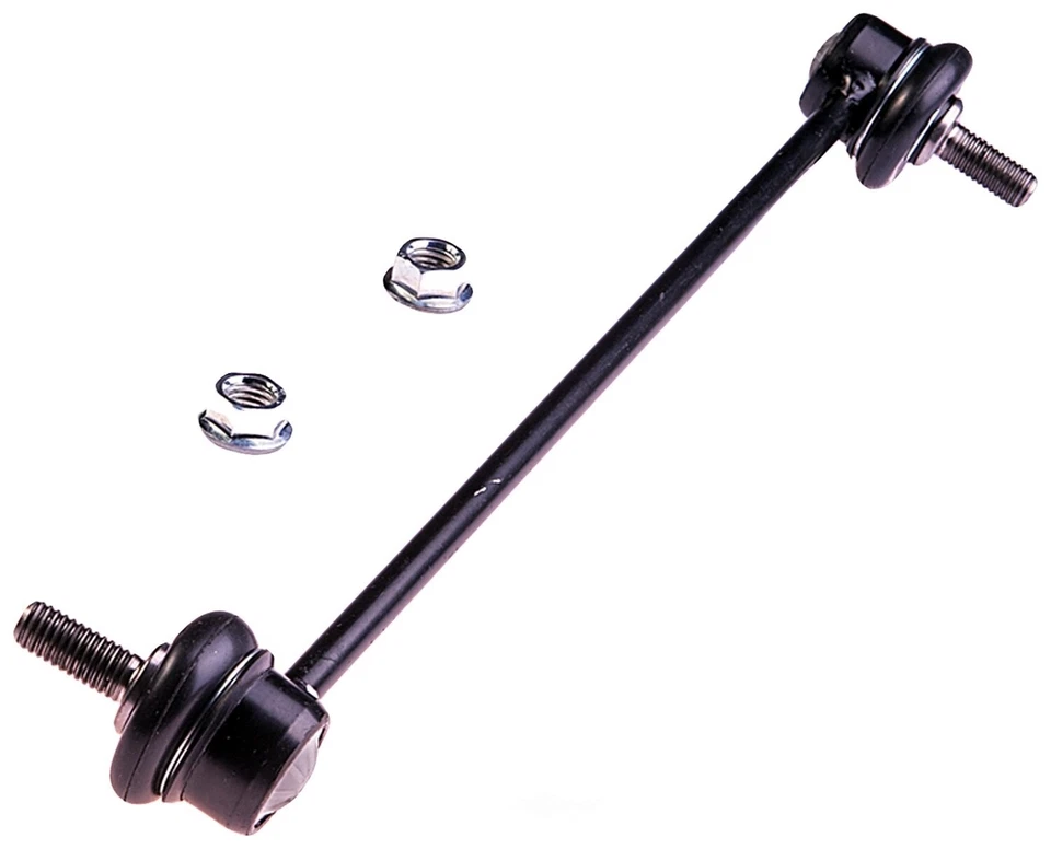 Barra estabilizadora de suspensión Link K para Mini Cooper 2002-2015 MAS INDUSTRIES Foto 2 de 2