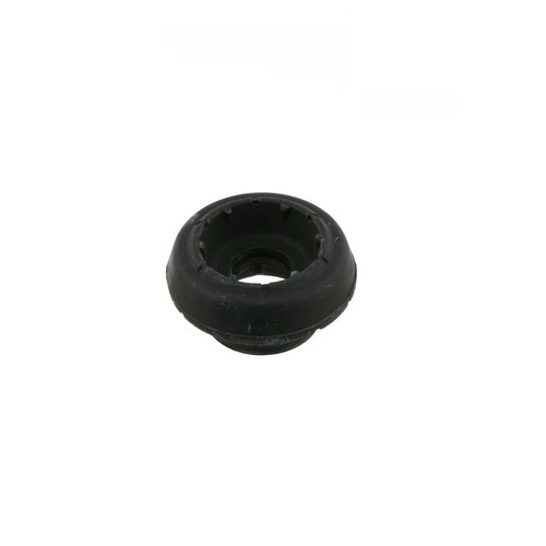 SHOCK TOP MOUNT & BEARING KIT FRONT VW GOLF MK3 GTI VR6 CORRADO Febi A2116 - Picture 4 of 7