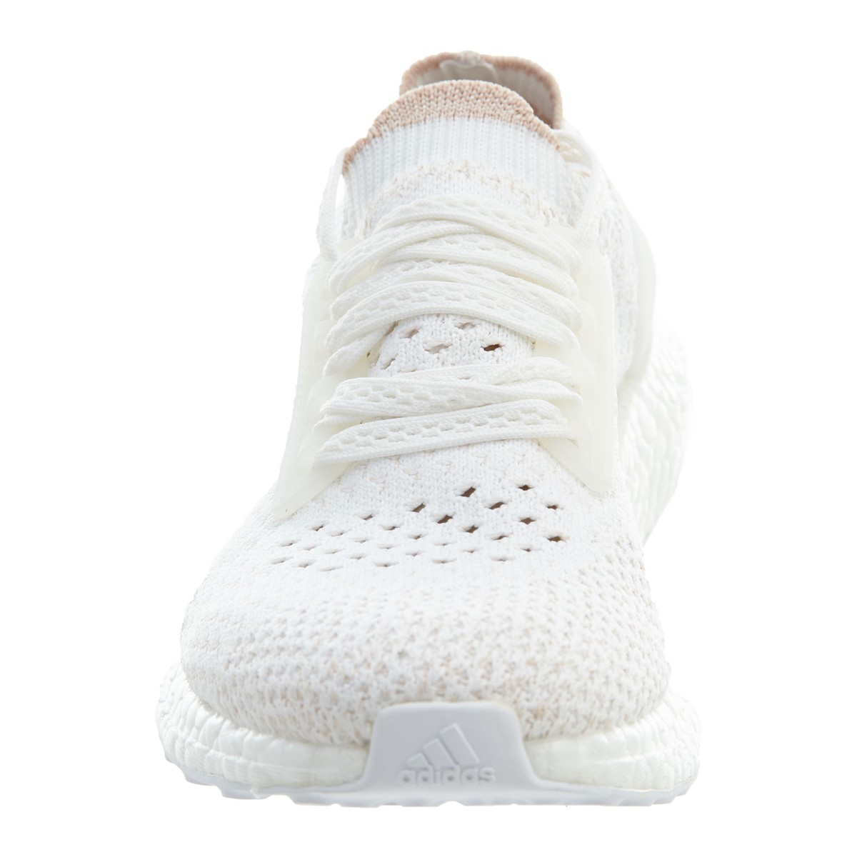 adidas gazelle silver green womens Adidas Women's PureBoost 21