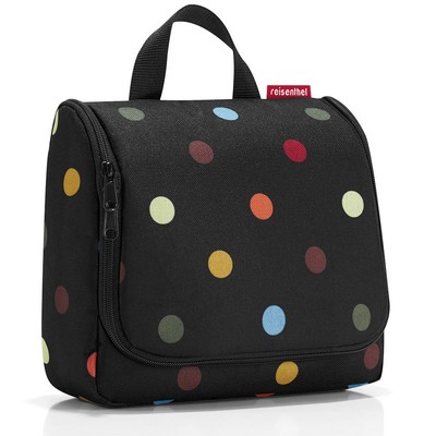 Reisenthel Hanging Wash / Toiletry Bag 