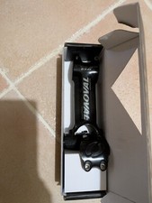 Attacco Manubrio In Carbonio Roval Specialized 100mm