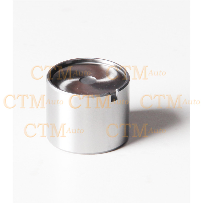 Hydraulic Lifters For 0312 2.0L DOHC G4GF Hyundai Elantra Tiburon Kia