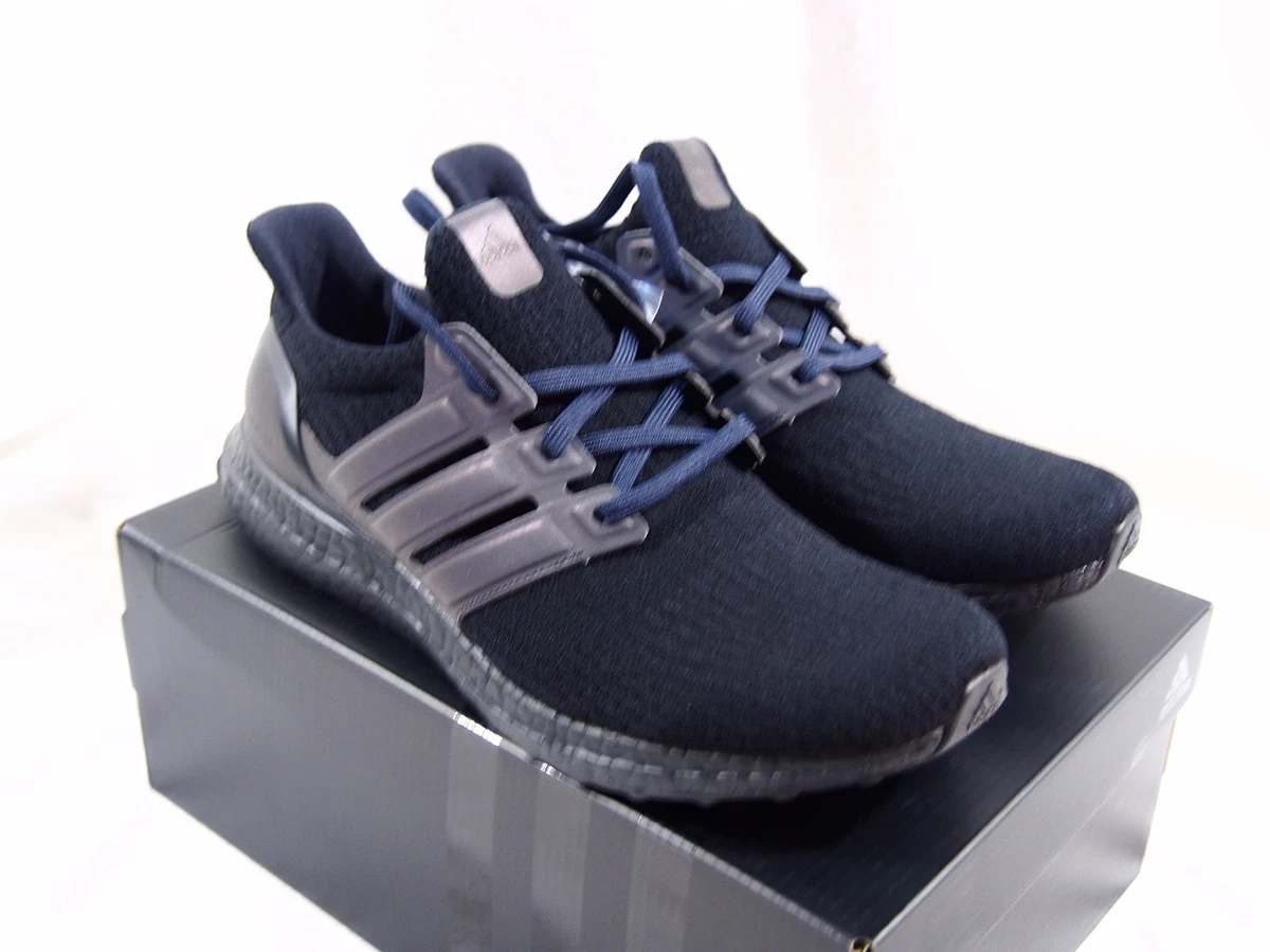 Adidas us miadidas india hotsell