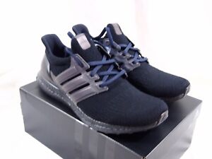 ultra boost size 11 mens