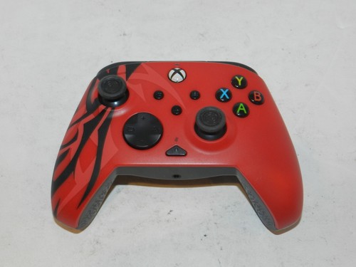 PowerA / PDP Microsoft XBOX ONE Wired Controller Tested Power A - U Pick A Color - Picture 65 of 102