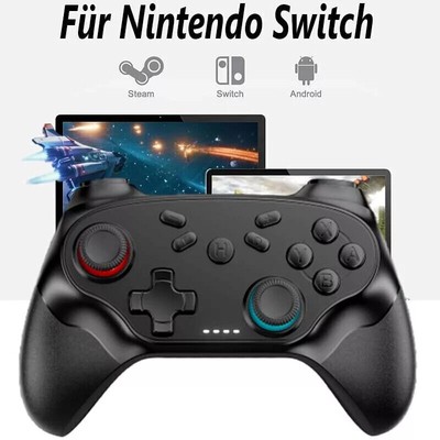 2024 For Nintendo Switch Wireless Switch Pro Controller OLED Switch,Switch Lite
