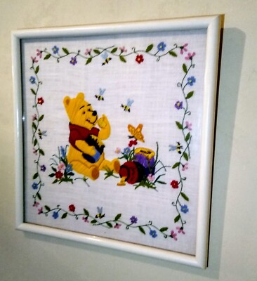 Pooh^_^ Intex ZX-58384 Winnie The Pooh Swim17198 | Uae.Jazp.com
