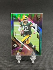 You Pick Your Cards - GREEN BAY PACKERS Fan Favorites Old & New Rodgers Favre & 