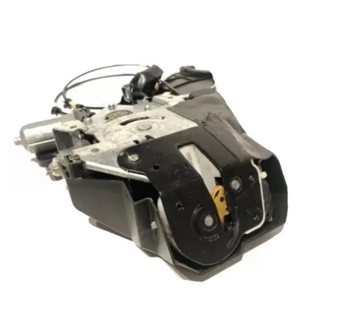 Honda Odyssey Rear Left LH Driver Side Sliding Door Lock Latch Actuator 2005-10
