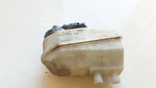 Liquide de frein Renault MEGANE