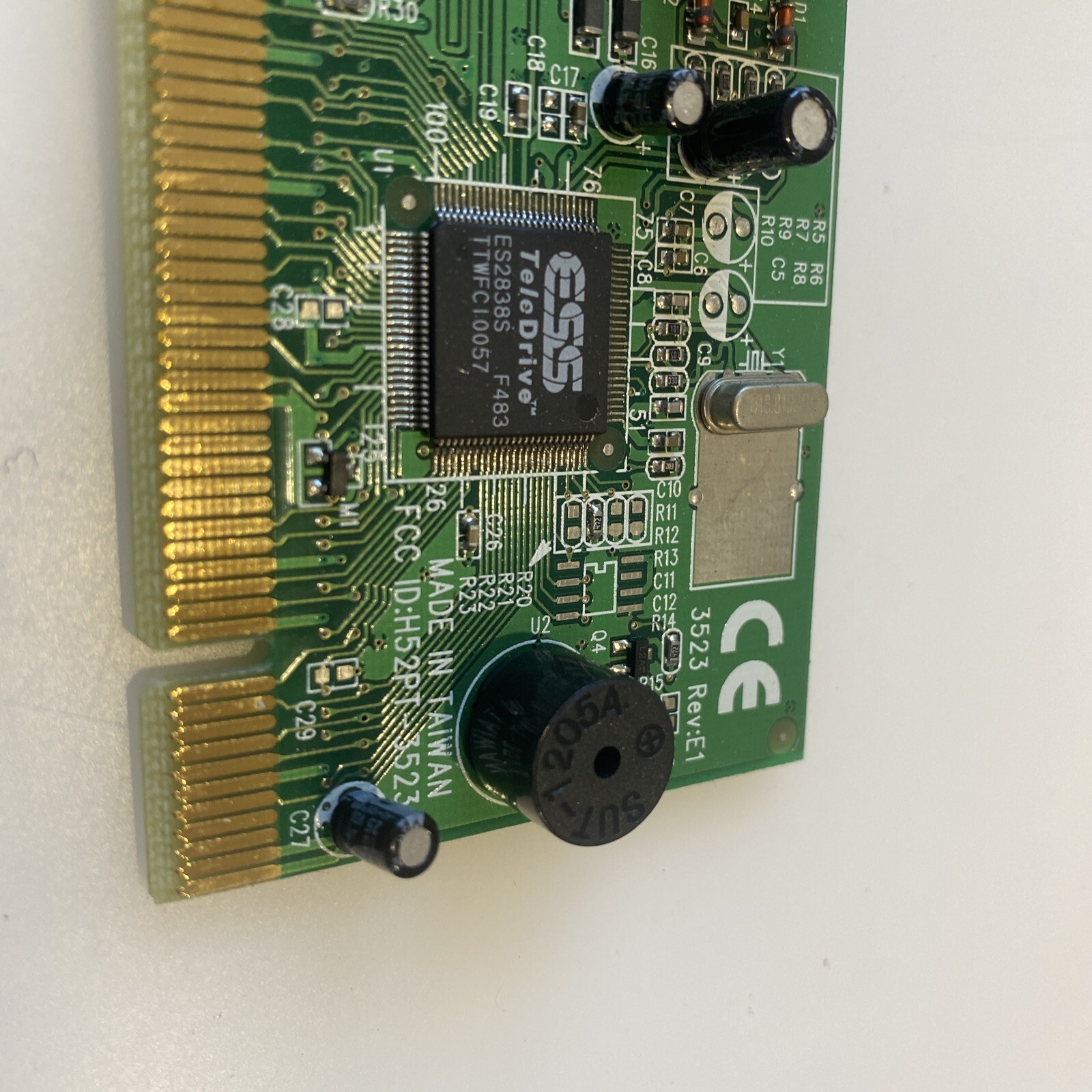 Picture 3 of 6