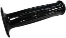 Super Chexx Dome Bubble Hockey Handle Grip