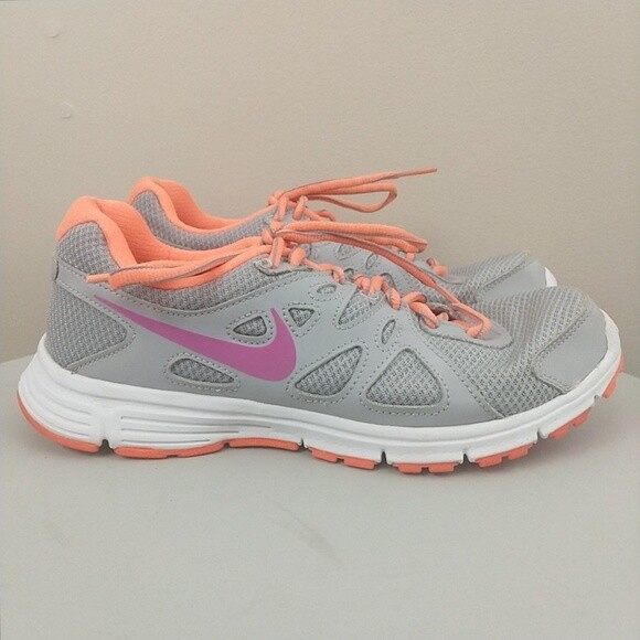 nike revolution 2 release date