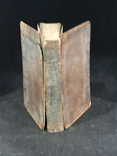 1809 Sketches of Russia and Sweden Robert Ker Porter