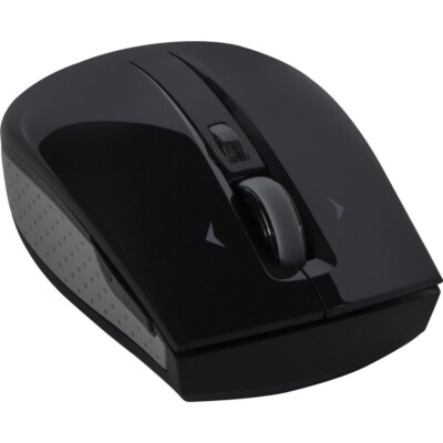 Targus Wireless Mouse AMW50US FREE SHIPPING