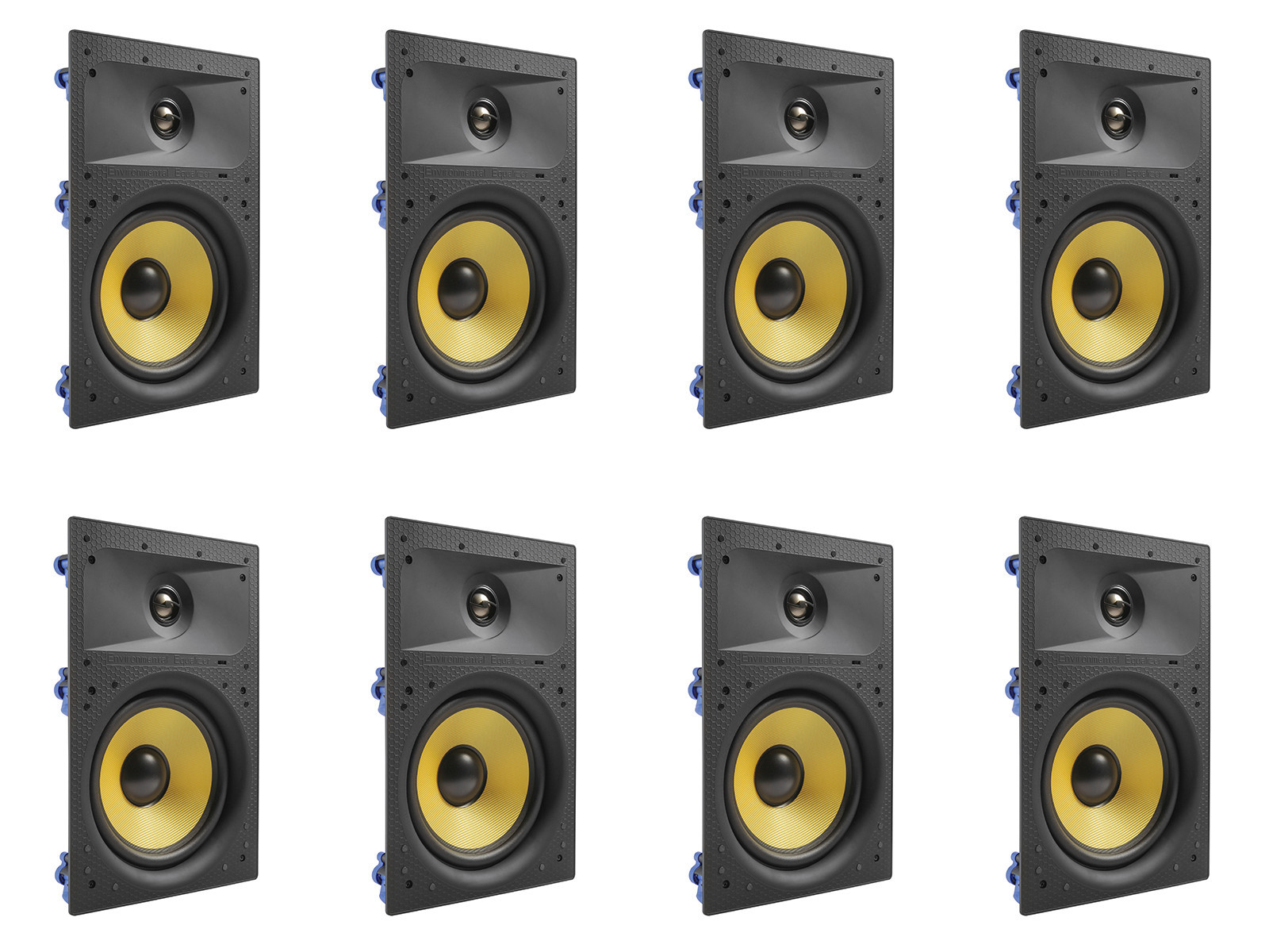 Havit Hv Home Theater Bass Speaker Price Center Channel Speaker